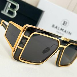 Picture of Balmain Sunglasses _SKUfw56826662fw